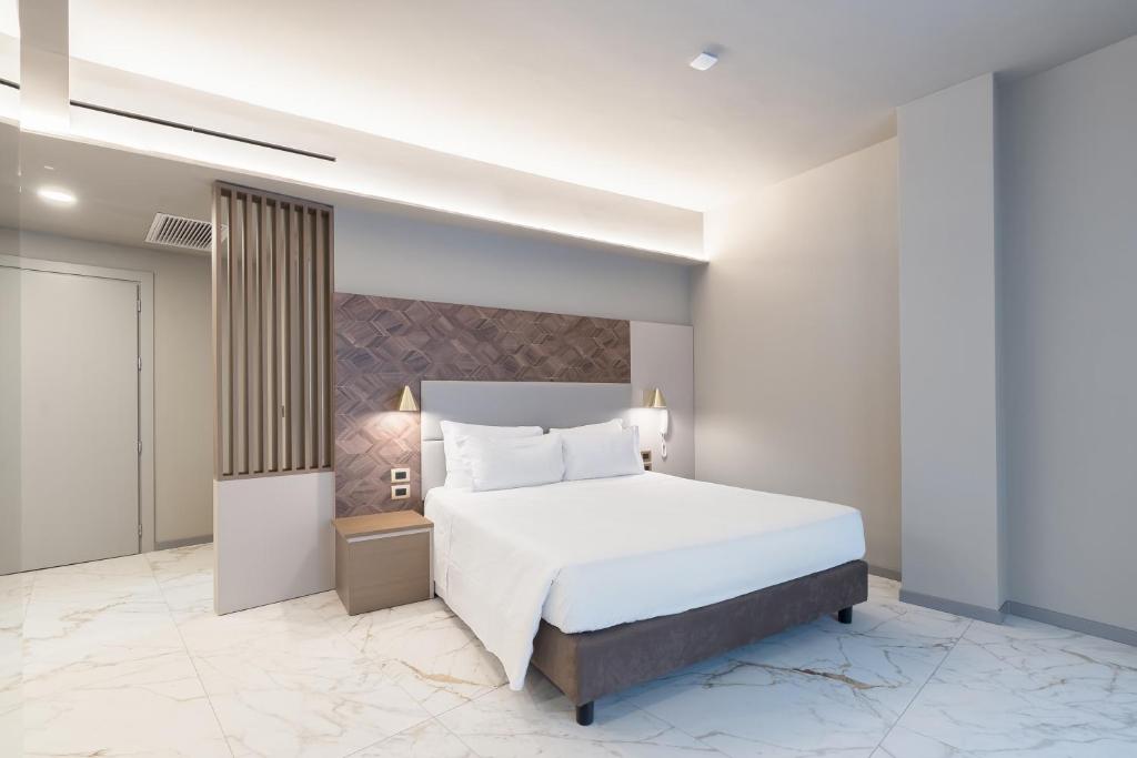 Baires Guest House - 3