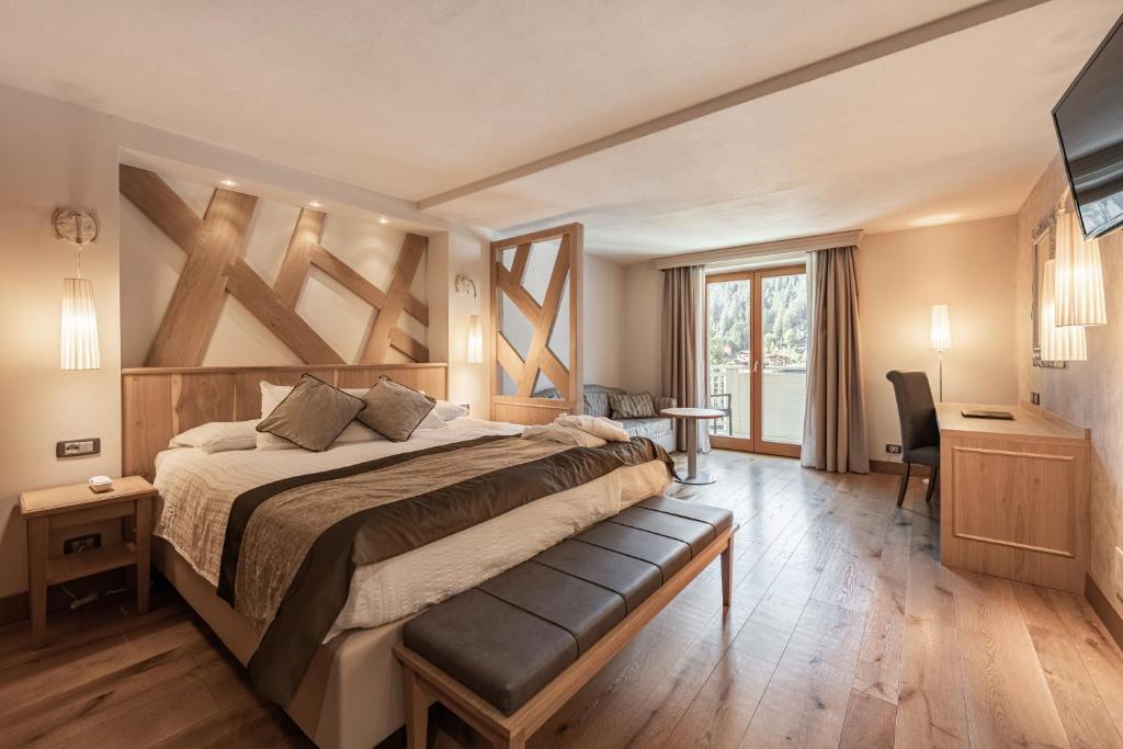 Cerana Relax Hotel