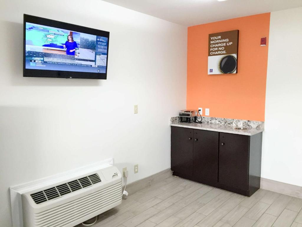 Motel 6-Augusta, GA - Fort Gordon photo