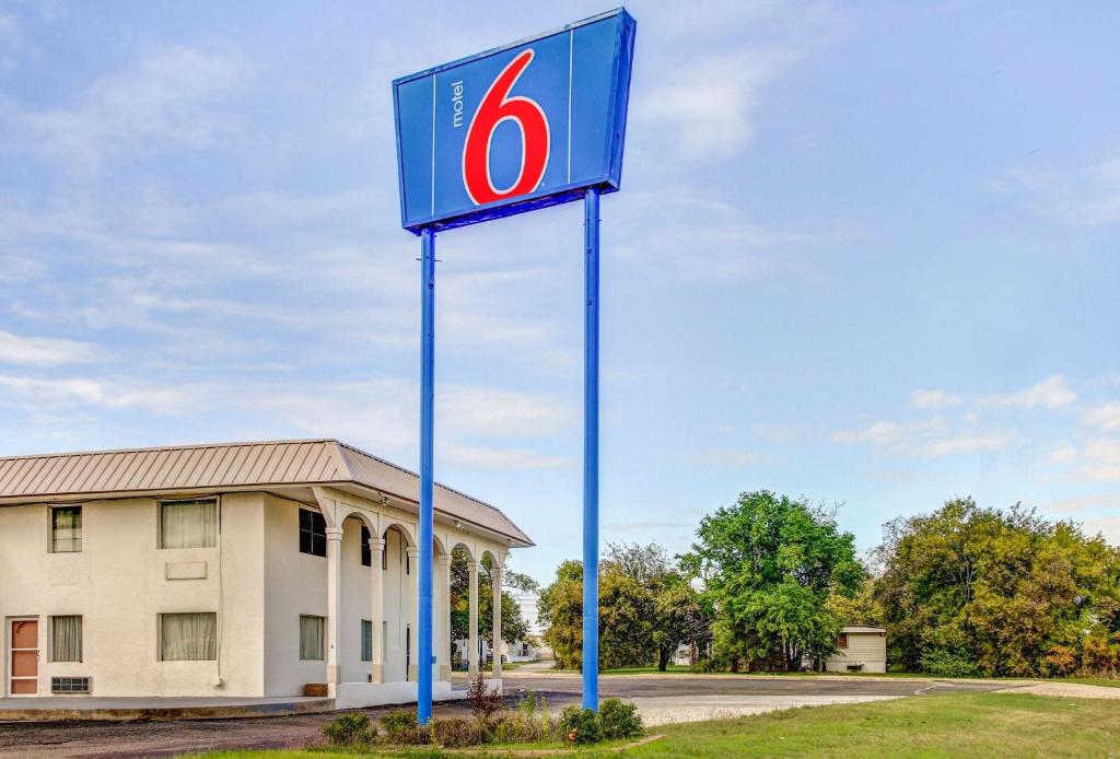 Ảnh 5