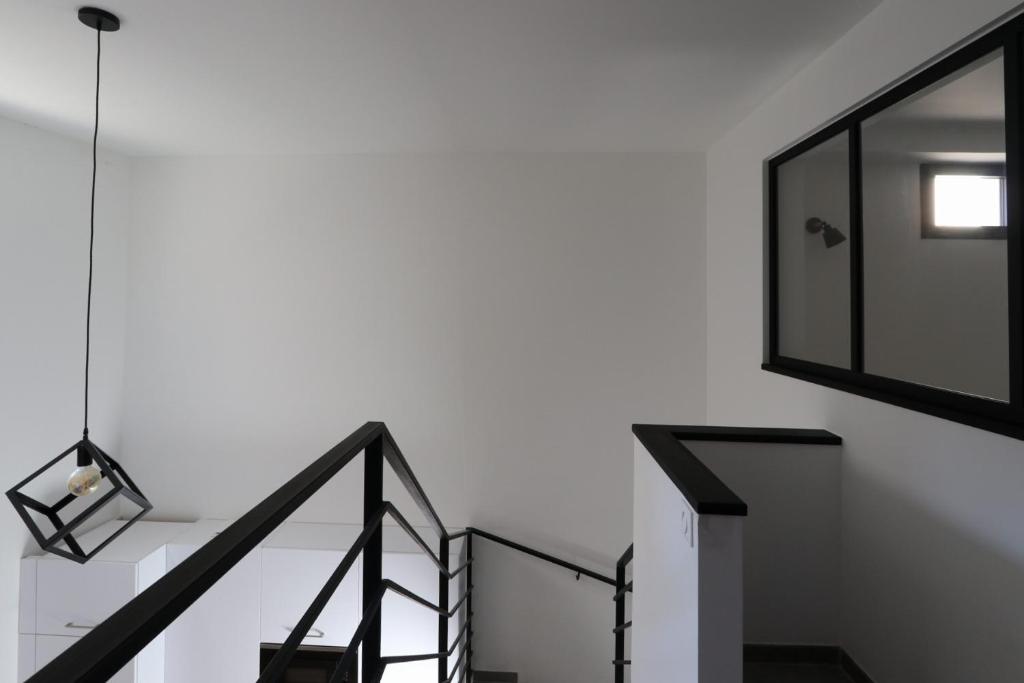 Nümad Suites - 3