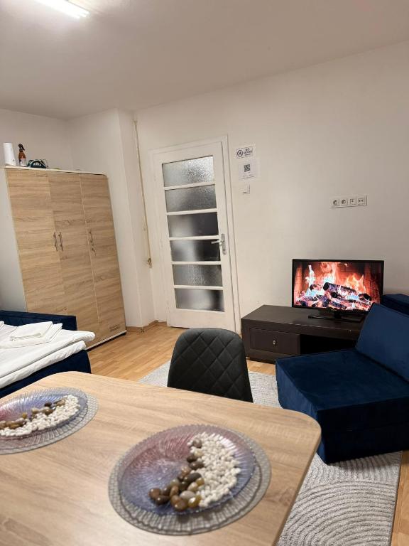 Mea Apartment - 3