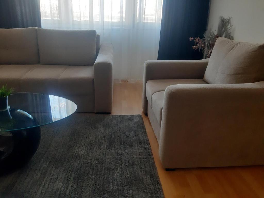Kastel Fortress Apartment- with Parking - 3