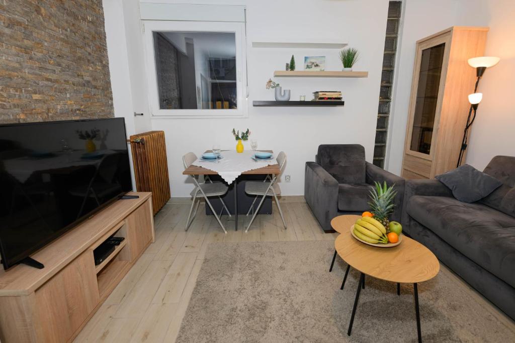 Apartmani Republika - 3