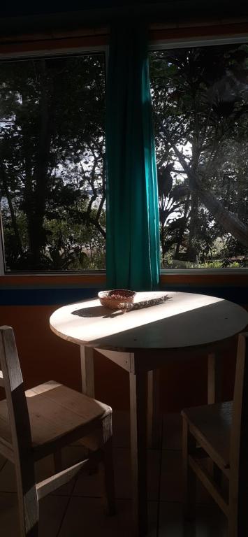 Espacio Benignia - 4