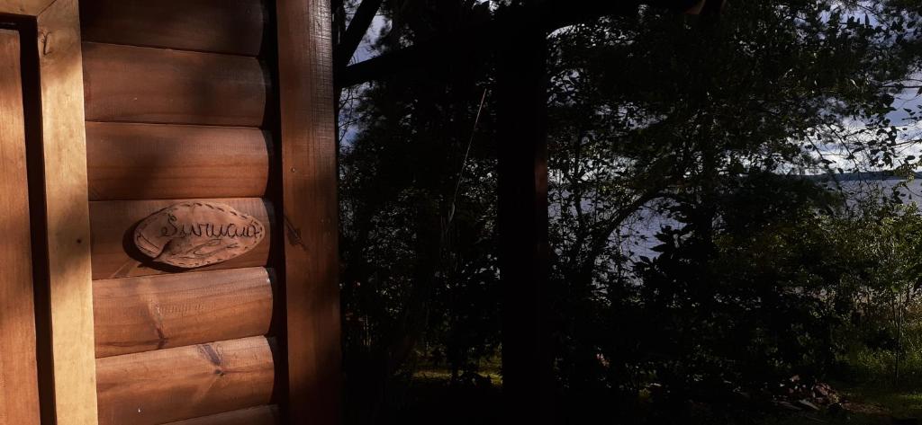 Espacio Benignia - 2