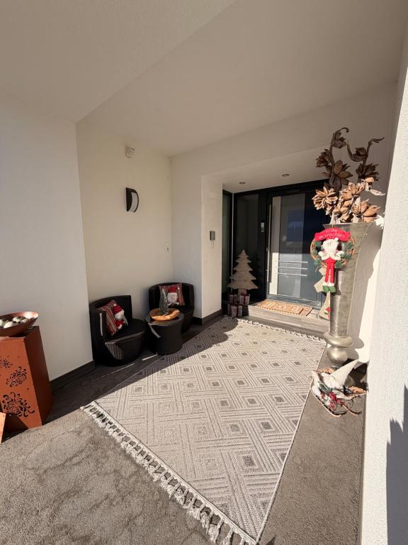 Appartement Sammer - 3