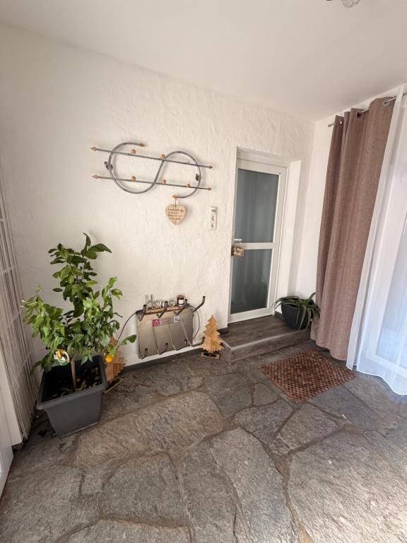 Appartement Sammer - 4