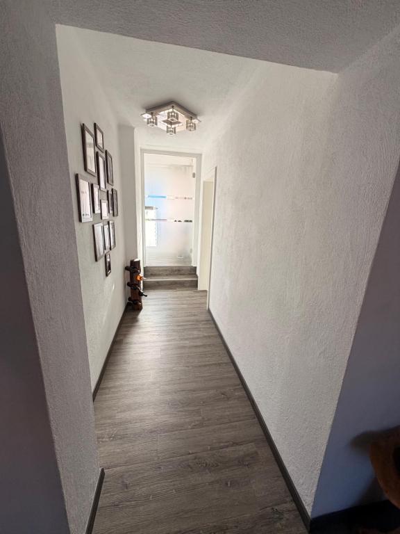 Appartement Sammer - 5