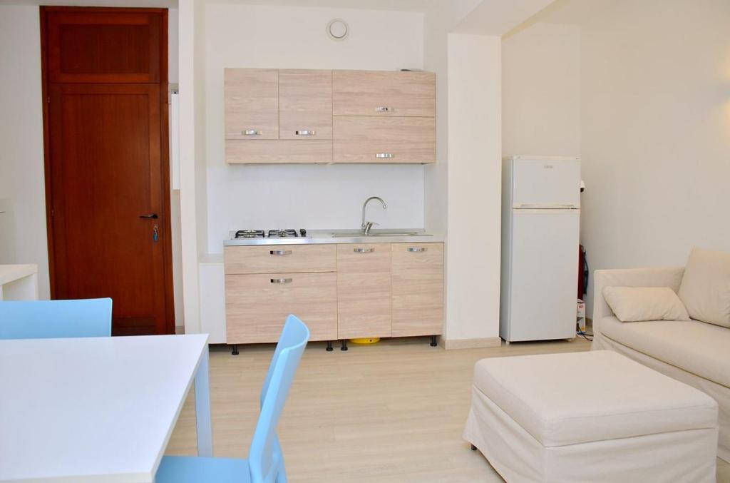 Modern flat for 4 guests sea view-Beahost - 3