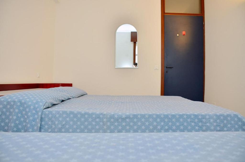 Modern flat for 4 guests sea view-Beahost - 4
