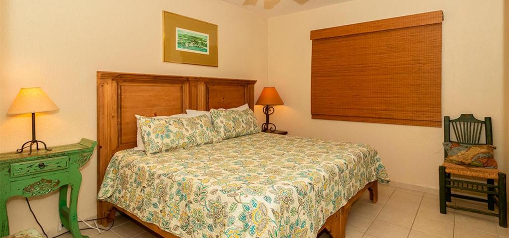 Sonoran Spa E101 - 2