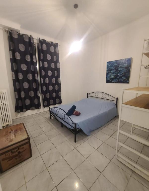 T2 de 70 m2 au cœur de Sète - 2
