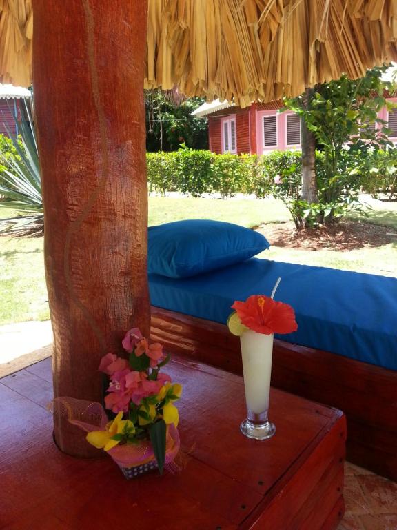 Las Puertas del Paraiso photo
