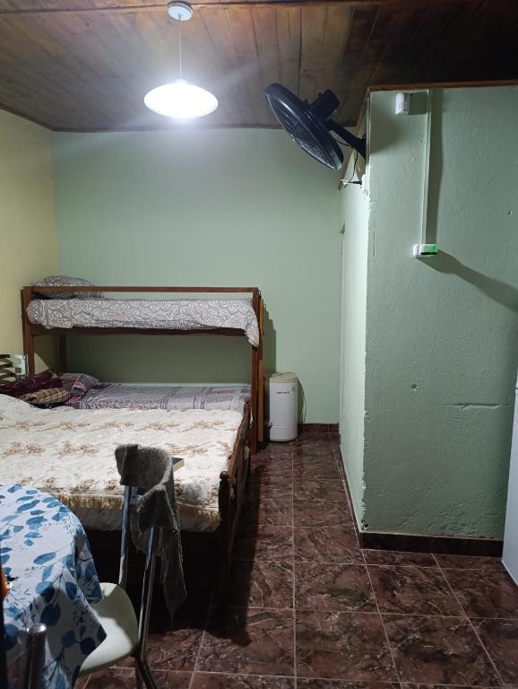 La casita del parque - 3