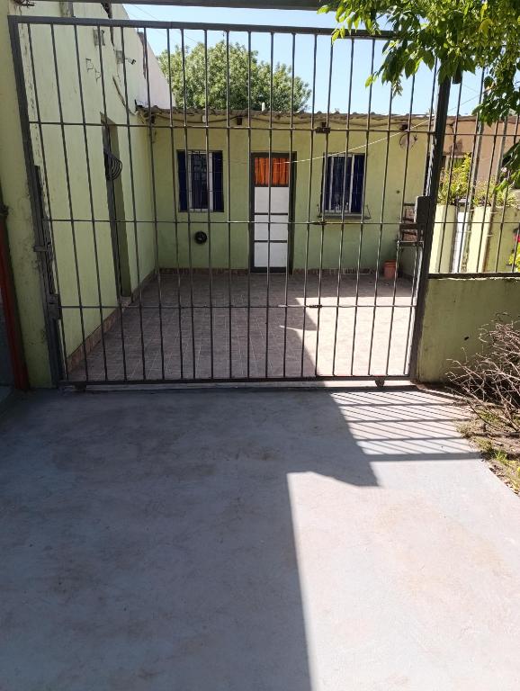 La casita del parque - 2
