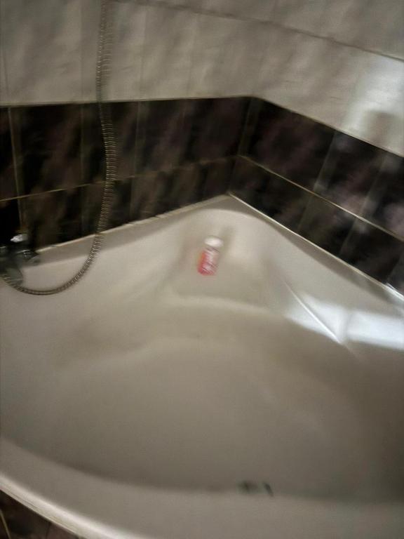Room in Mulhouse - 2