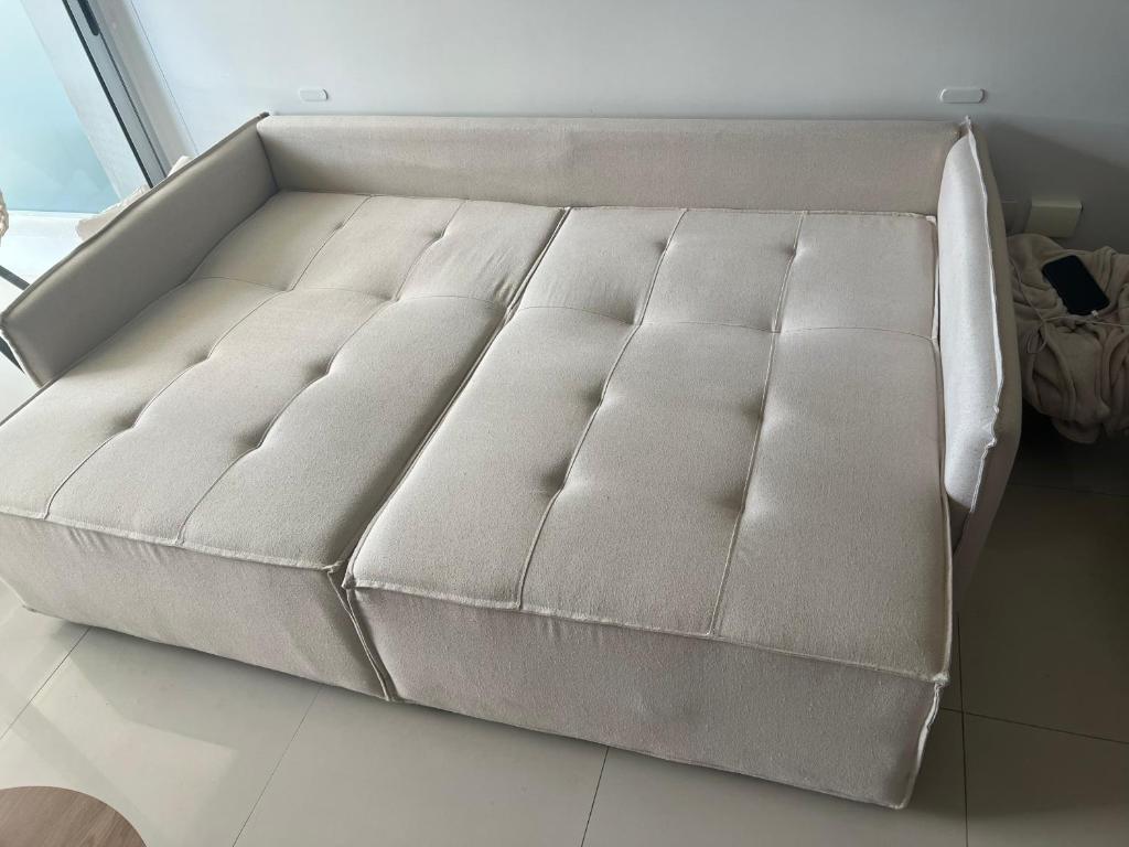 Moderno Apartamento a metros de la playa brava - 4
