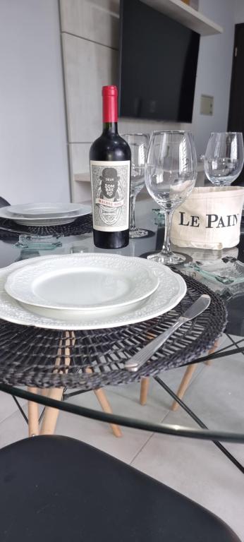 Petit CHAT NOIR - Ideal parejas - 2