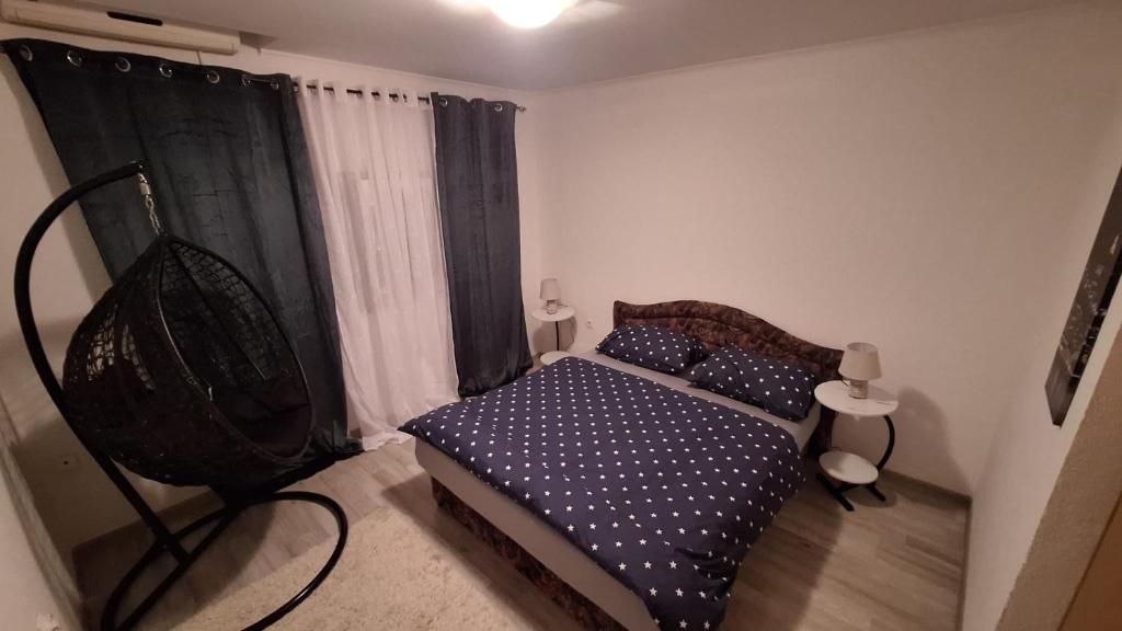 Apartman Porfido - 5