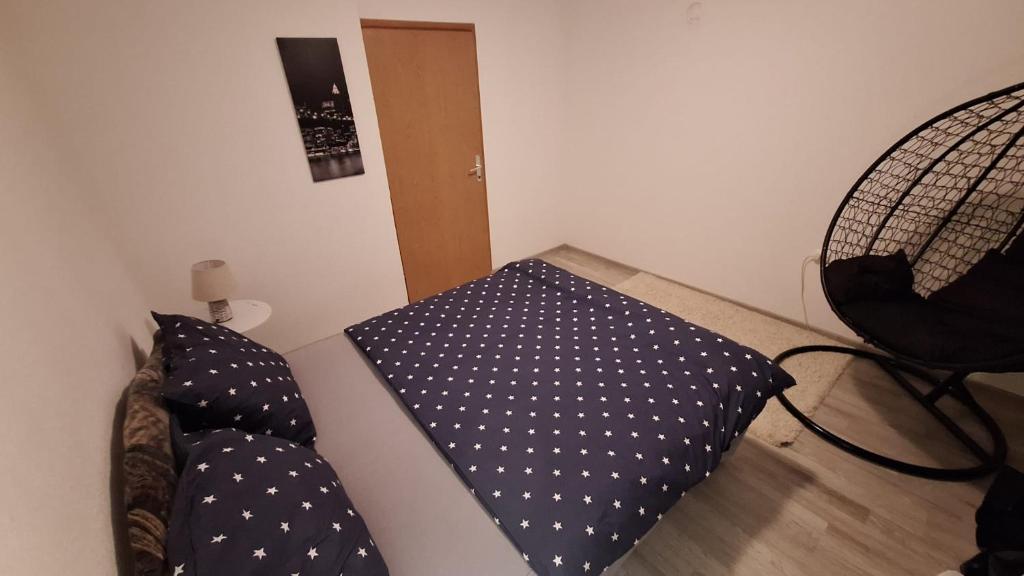 Apartman Porfido - 4