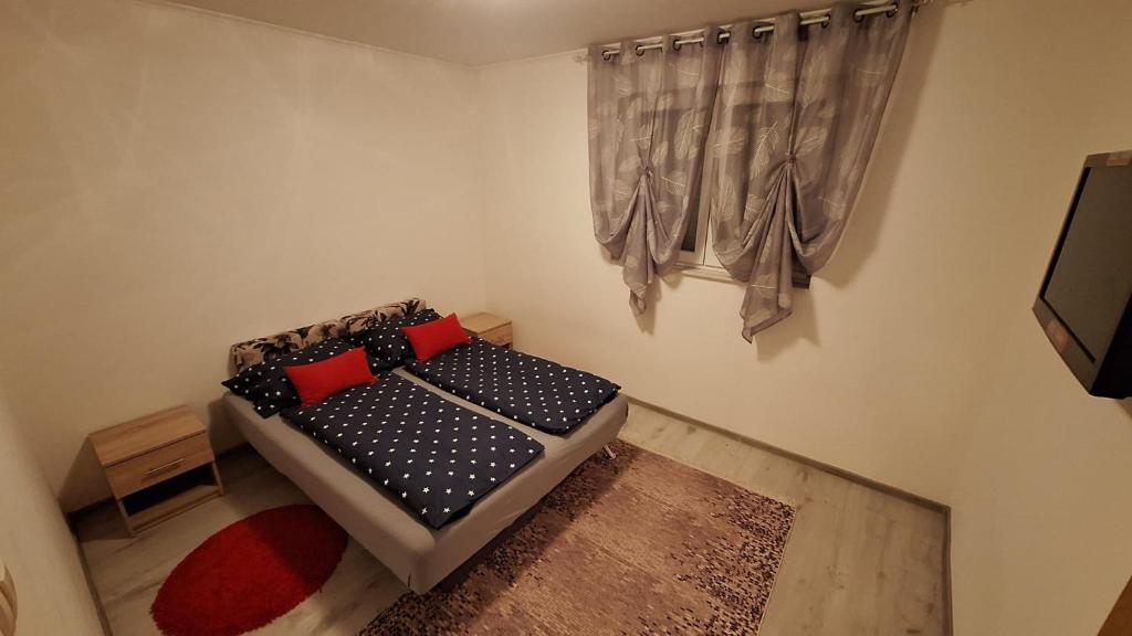 Apartman Porfido - 3