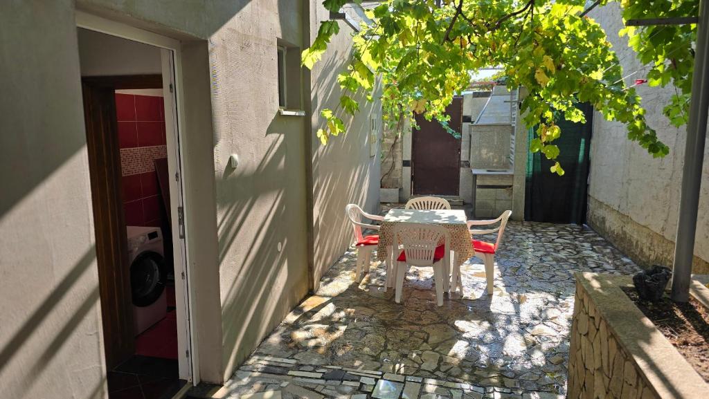 Apartman Porfido - 2