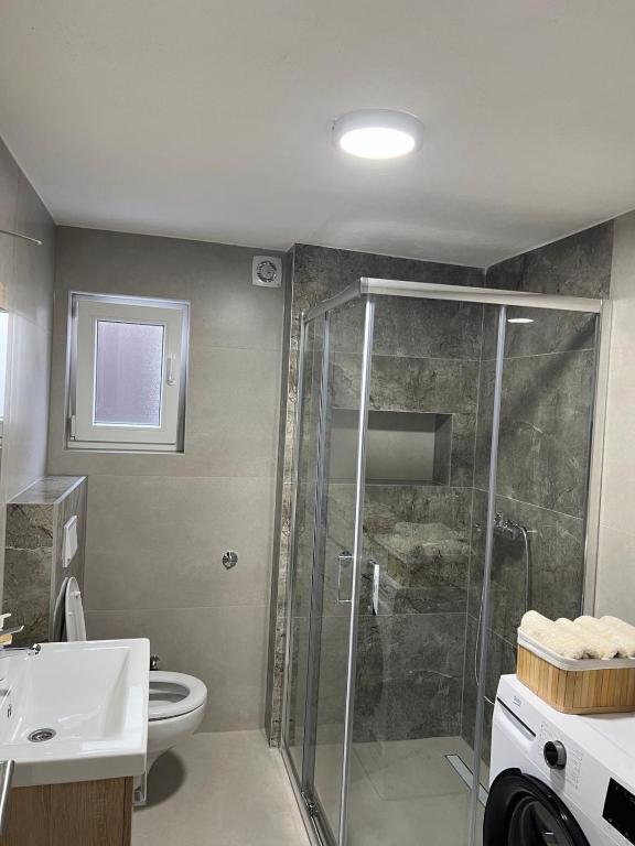 Apartman Zvjezdica - 5