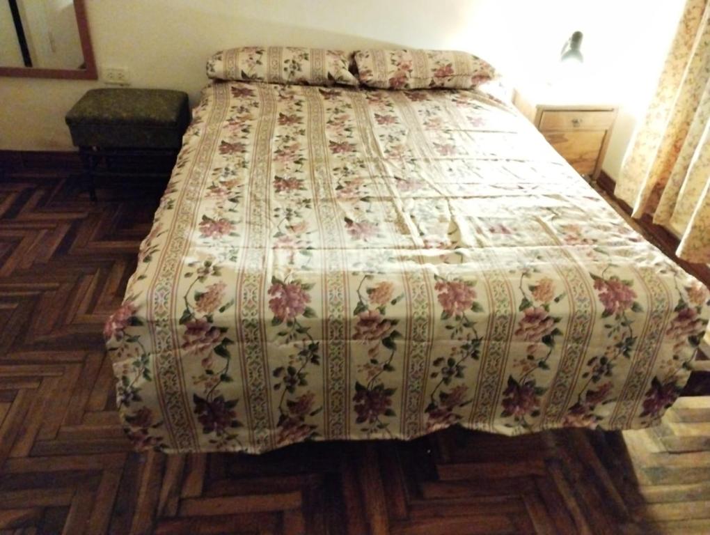 Casa 6 personas- Cerca Playa Grande - 2