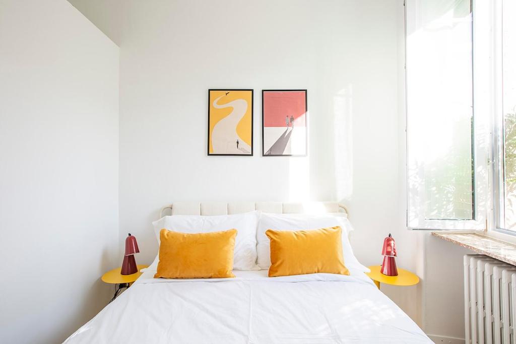 Spacious Near the City Centre,Sleeps 6 - 2