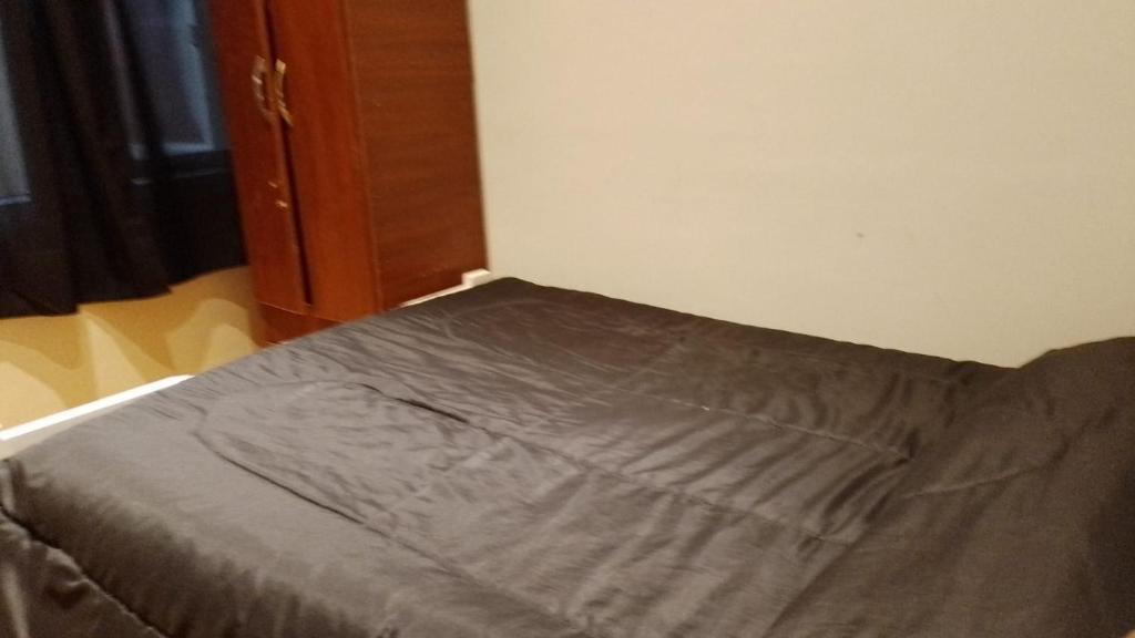Hostel San Telmo - 5