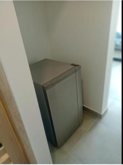 Suites Coralina - 3