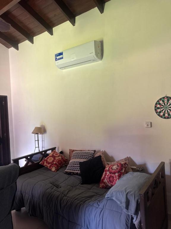 departamento dentro de una quinta - 4
