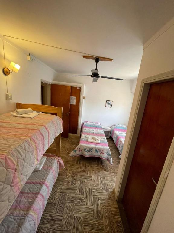 Hotel Maresias - 5