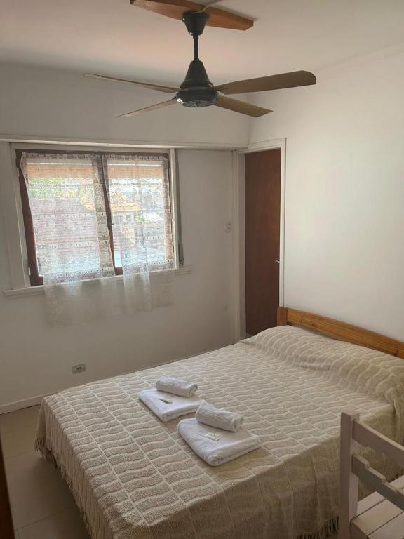 Hotel Maresias - 4