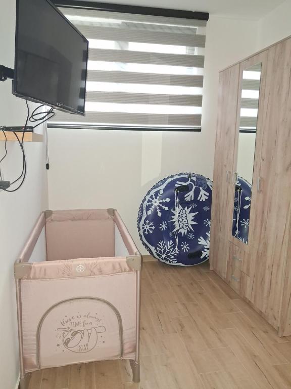 Apartman Zvezdica - 5