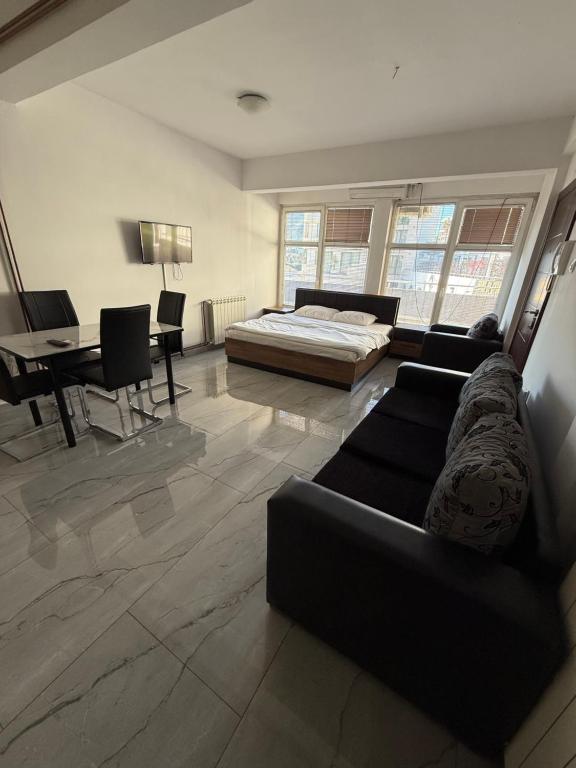 Apartments More 2 - 2