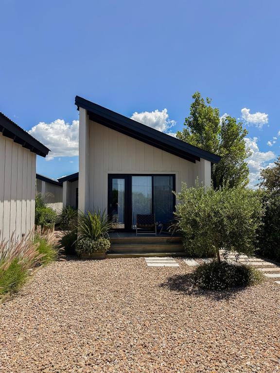 Aires Puros - 2