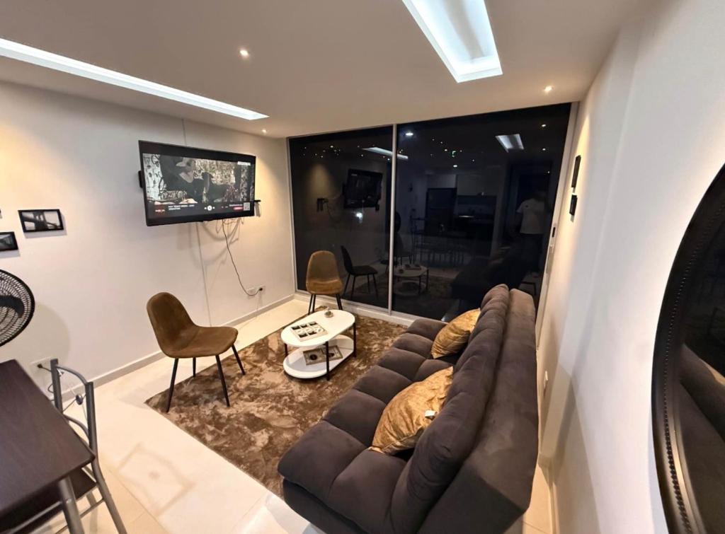 Departamento en Arequipa - 3