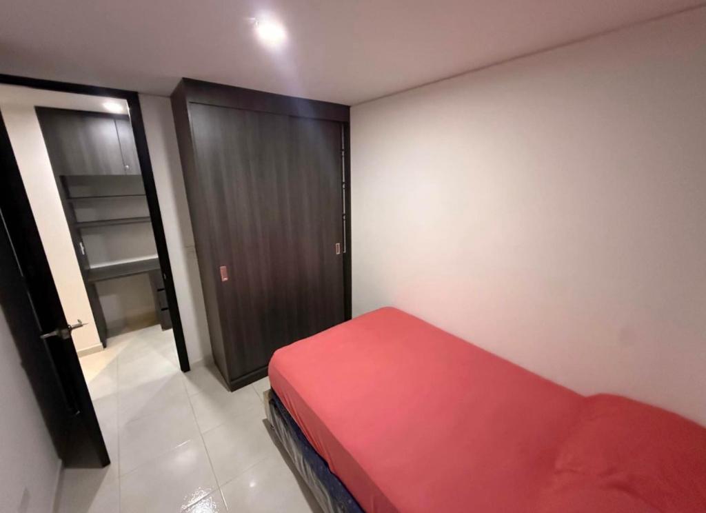 Departamento en Arequipa - 5