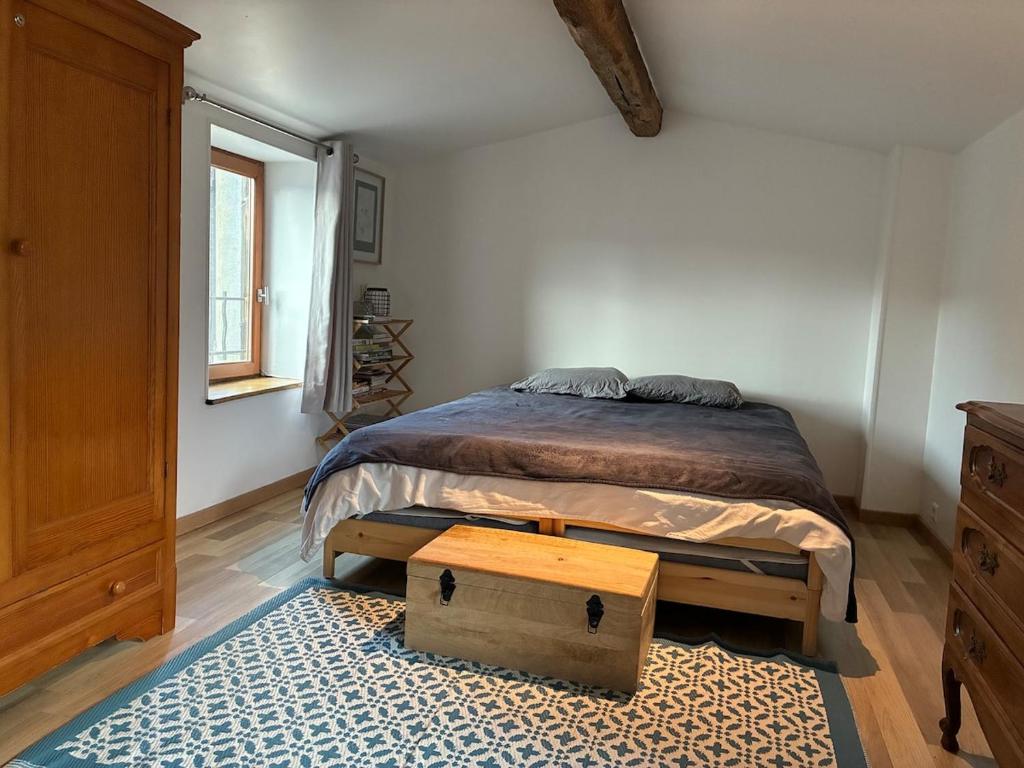 Duplex Hyper Center Dieppe - 3