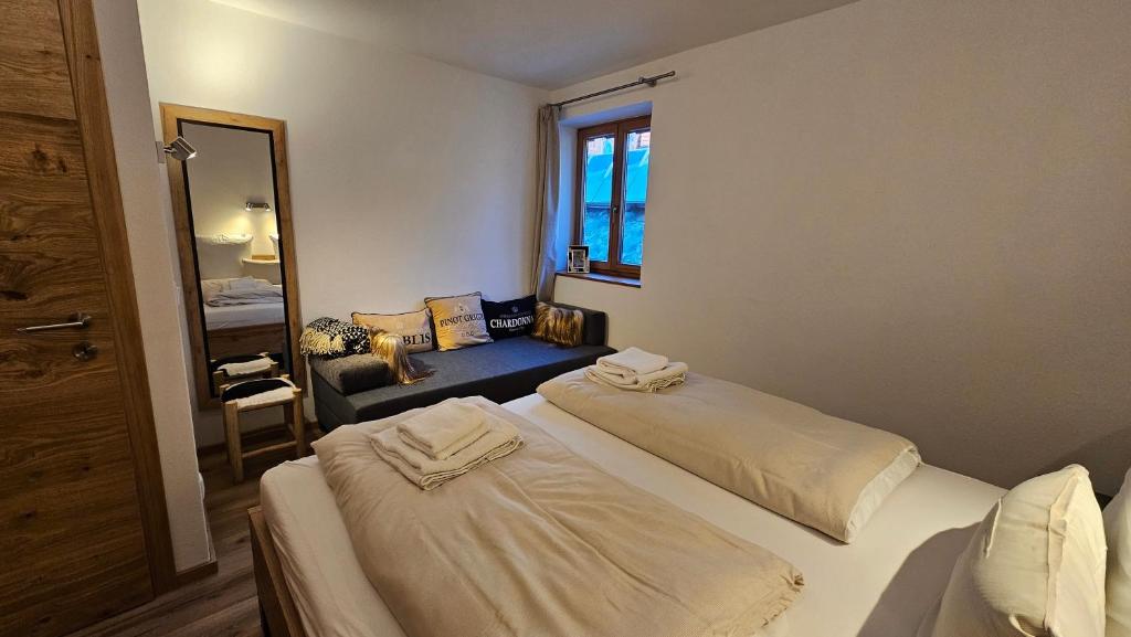 Mountain Suite Brixen - 4