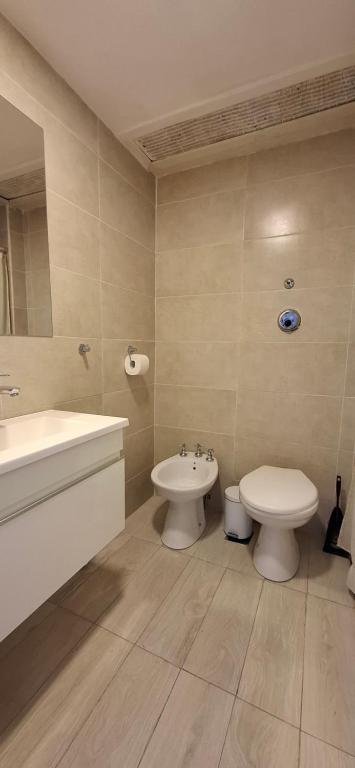 El encanto del lago - 5