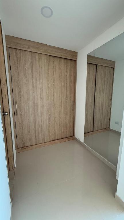Penthouse Exclusivo con Vista al Mar y Jacuzzi - 4