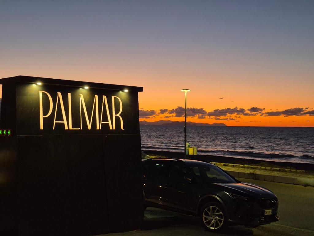 Palmar Boutique Hotel - 5