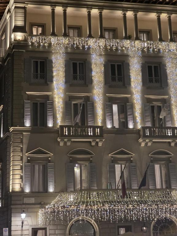 Residenza Cavour - 5