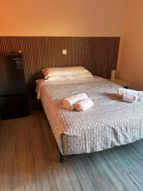 Coliving Leon - 2