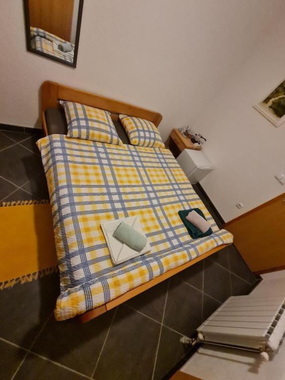 Villa Hukic - 4