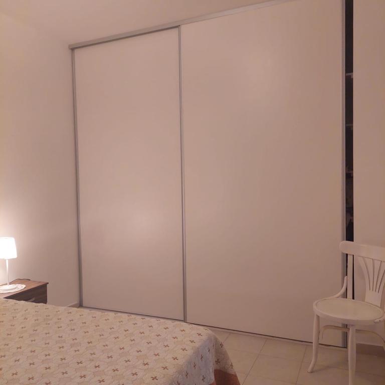 Arenas del Mar 1 - 2