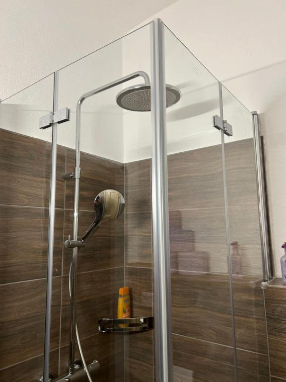 Sonilife Ferienwohnung Obervellach zentral & naturnah - 4